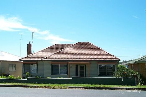 21 Bailey St, Adamstown, NSW 2289