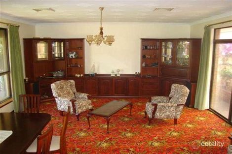 491 Safety Bay Rd, Safety Bay, WA 6169