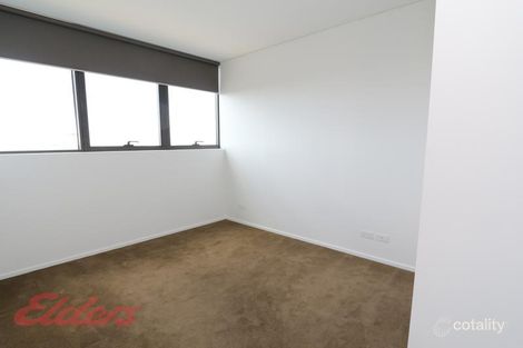 Property photo of 1916/18 Park Lane Chippendale NSW 2008