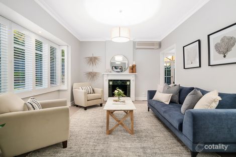 Property photo of 4 Merrilong Street Ringwood East VIC 3135