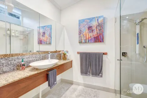 Property photo of 65 Greendale Road Jubilee Heights QLD 4860