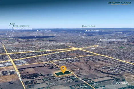 Property photo of 110 Webb Road Bonshaw VIC 3352