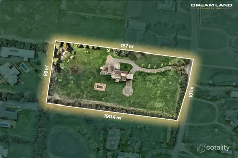 Property photo of 110 Webb Road Bonshaw VIC 3352