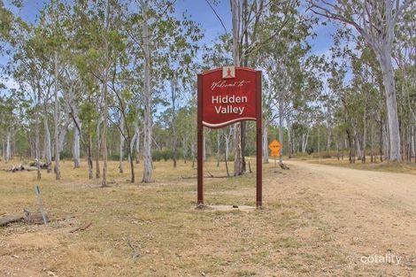 Property photo of 25 Furber Road Paluma QLD 4816