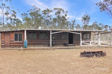 Property photo of 25 Furber Road Paluma QLD 4816