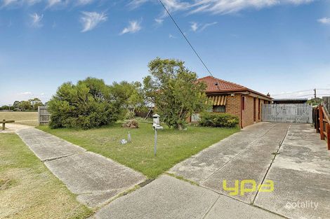 10 Appin Ct, Meadow Heights, VIC 3048