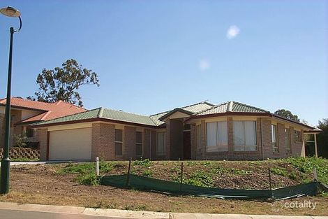 18 Kinta St, Kuraby, QLD 4112