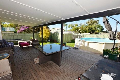 Property photo of 60 Bridges Road New Lambton NSW 2305