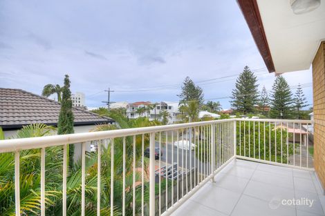 Property photo of 8/23 Venice Street Mermaid Beach QLD 4218