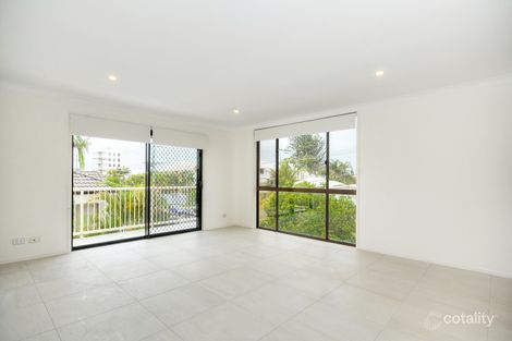 Property photo of 8/23 Venice Street Mermaid Beach QLD 4218