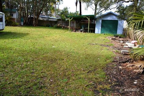 1 Nirringa Rd, Summerland Point, NSW 2259