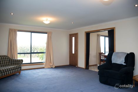 Property photo of 14 Bay Road Allendale East SA 5291