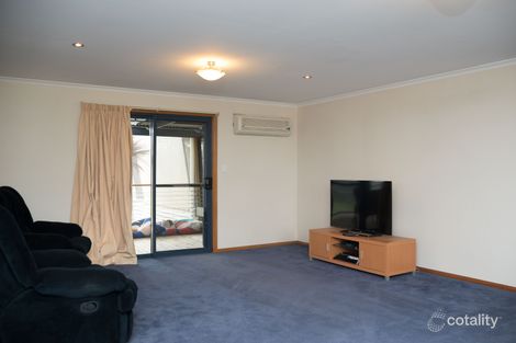 Property photo of 14 Bay Road Allendale East SA 5291