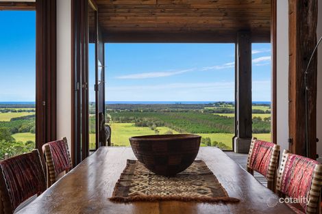 Property photo of 13 Edward Place Knockrow NSW 2479