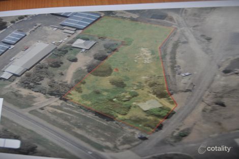 192 Snowy Mountains Hwy, Tumut, NSW 2720