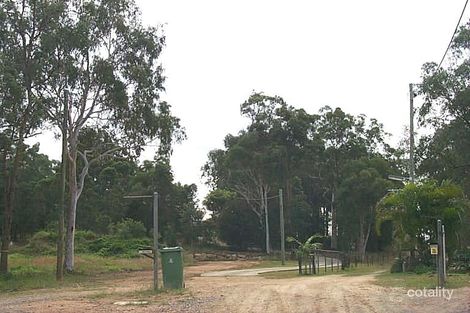 122 Warner Rd, Warner, QLD 4500