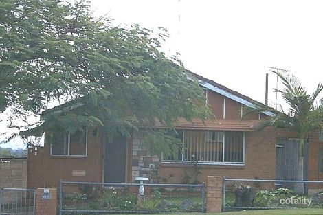 264 Watson Rd, Acacia Ridge, QLD 4110