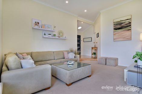 Property photo of 14 Timbertop Woodvale WA 6026