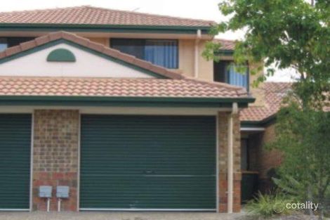 3/1 Highridge Rd, Springfield, QLD 4300