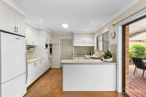 Property photo of 18 Duncan Street Balgownie NSW 2519