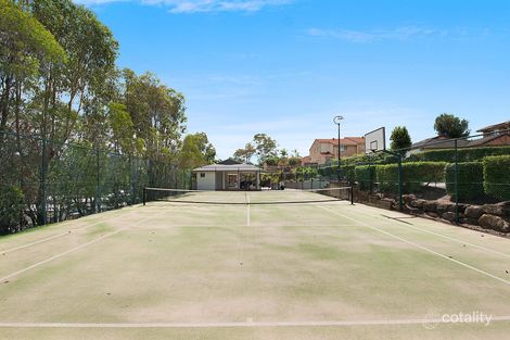 84/90 Caloundra Rd, Little Mountain, QLD 4551
