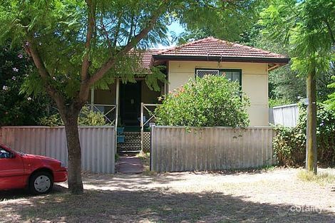 Property photo of 3 Grover Way Medina WA 6167