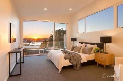 Property photo of 109A Nicholson Parade Cronulla NSW 2230