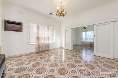 Property photo of 17 Crisp Avenue Brunswick VIC 3056