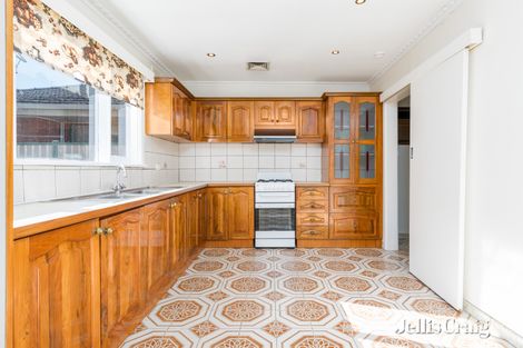 Property photo of 17 Crisp Avenue Brunswick VIC 3056