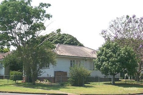 Property photo of 52 Battersby Street Zillmere QLD 4034