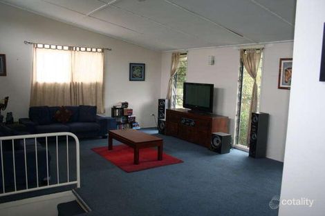 Property photo of 175-183 Bancroft Terrace Deception Bay QLD 4508