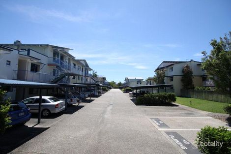 Property photo of 64/7-15 Varsityview Court Sippy Downs QLD 4556