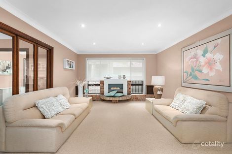 Property photo of 18 Duncan Street Balgownie NSW 2519