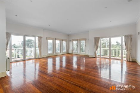 Property photo of 15A Patterson Street Middle Park VIC 3206