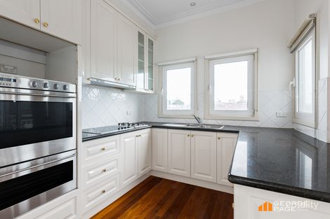 Property photo of 15A Patterson Street Middle Park VIC 3206