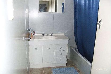 Property photo of 6 Casuarina Road Kambalda West WA 6442