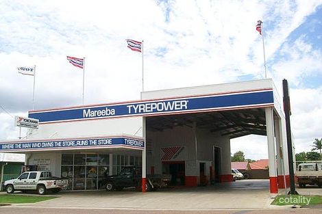 143 Walsh St, Mareeba, QLD 4880