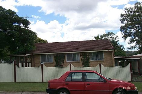 7 Luck St, Slacks Creek, QLD 4127