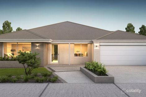 Property photo of 16 Enigma Road Southern River WA 6110