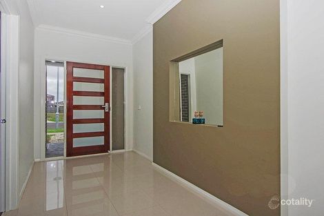 Property photo of 9 Willowherb Way Point Cook VIC 3030
