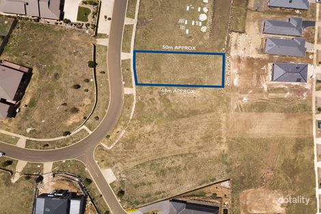 19 Darley Dr, Darley, VIC 3340