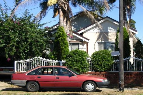 140 Marion St, Bankstown, NSW 2200
