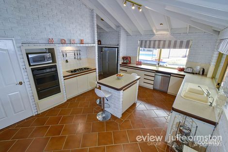 Property photo of 18 Tanning Way Woodvale WA 6026
