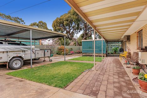 Property photo of 11 Resthaven Road Parafield Gardens SA 5107