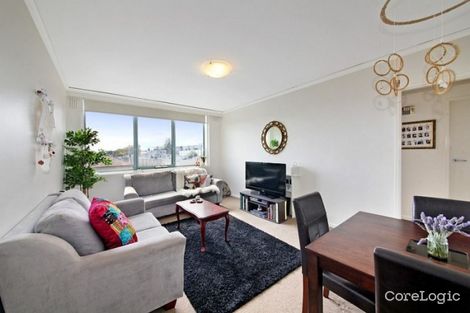 Property photo of 12/66-70 Grosvenor Street Balaclava VIC 3183
