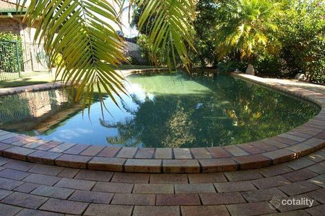 6 Kel Nagle Ct, Parkwood, QLD 4214