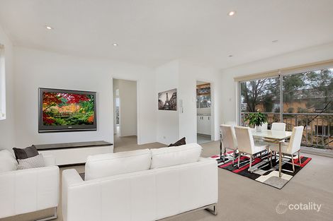 Property photo of 9/27 Wallis Parade North Bondi NSW 2026