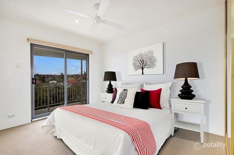 Property photo of 9/27 Wallis Parade North Bondi NSW 2026