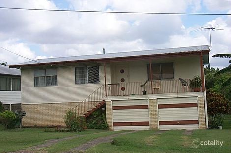 6 Green St, Ebbw Vale, QLD 4304