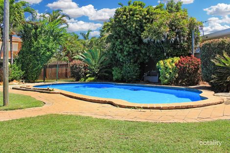 Property photo of 7 Magnolia Court Annandale QLD 4814